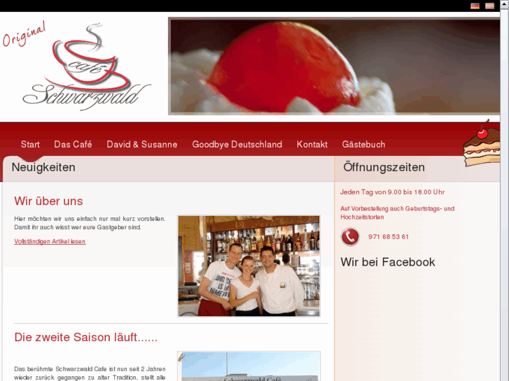 www.schwarzwald-cafe.com