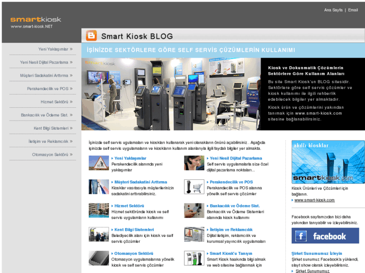 www.smart-kiosk.net