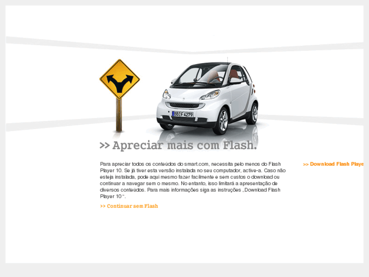 www.smart.pt