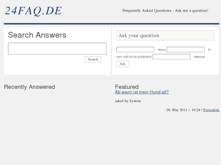 www.24faq.de