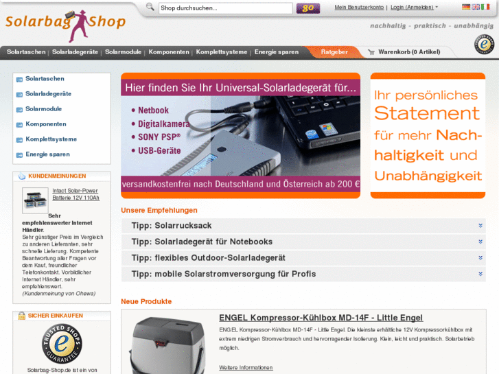 www.bipv-shop.com