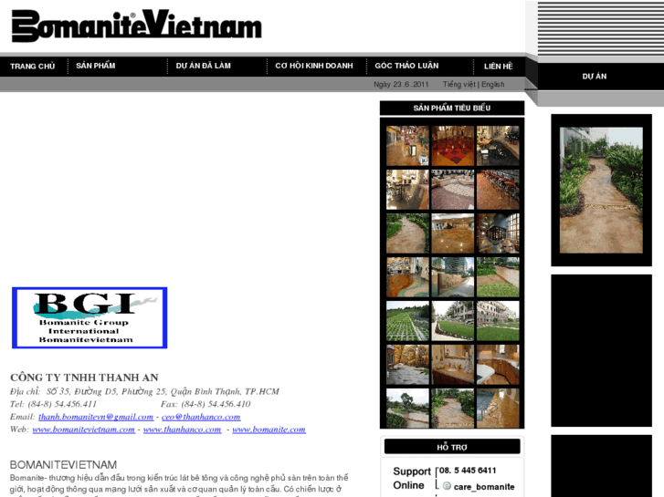 www.bomanitevietnam.com
