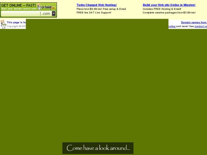 www.eastforkfarm.net
