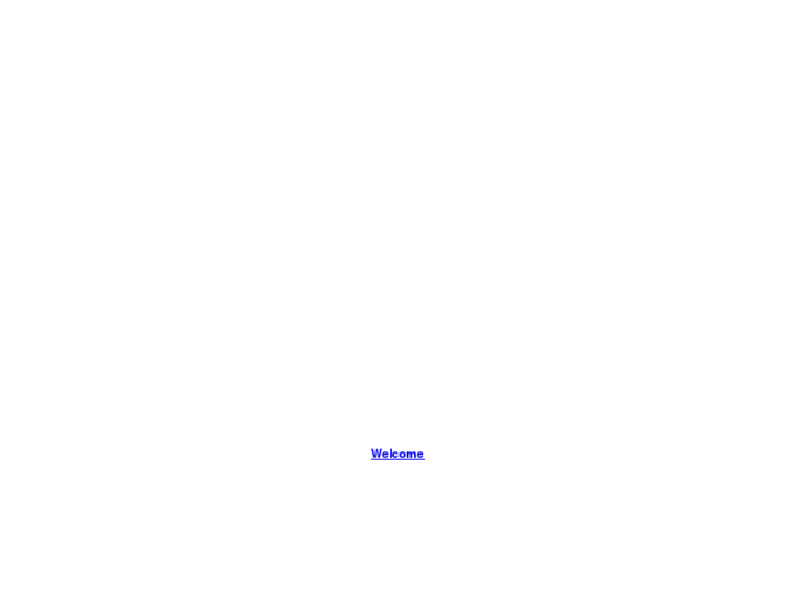 www.hrsasnt.com