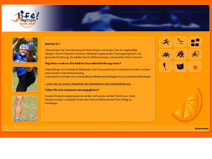 www.life-motion.com