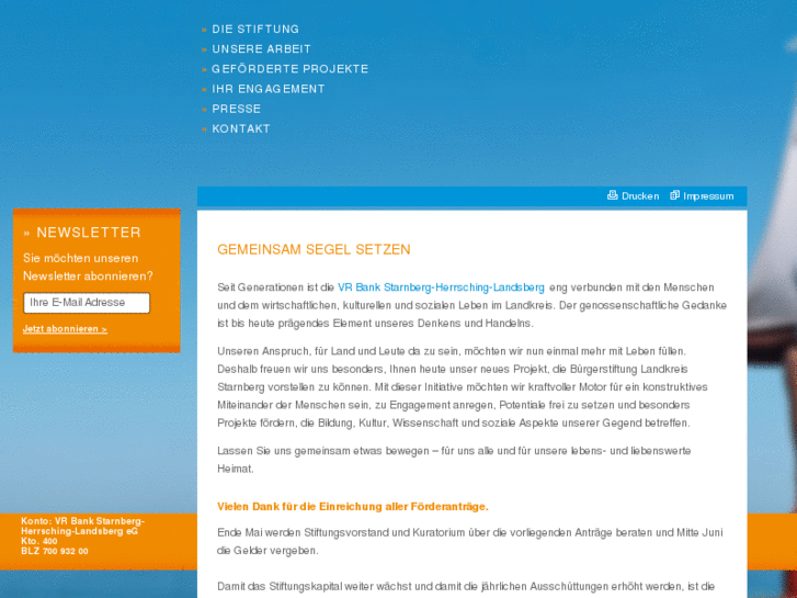 www.stiftung-starnberg.org
