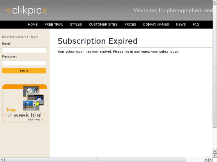www.thomasmiles.com