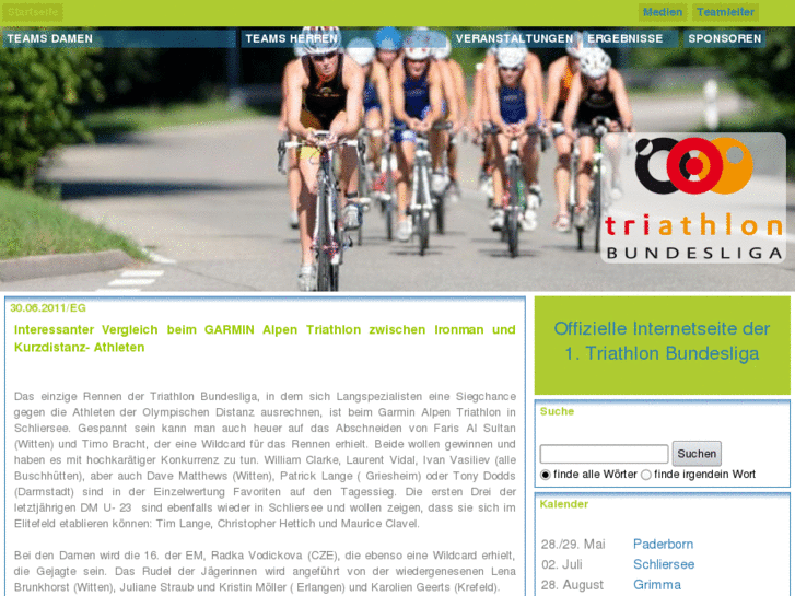 www.triathlon-bundesliga.com