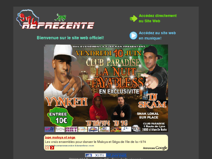 www.974reprezente.fr