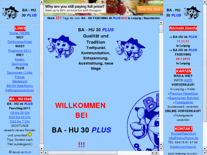 www.bahu30plus.de