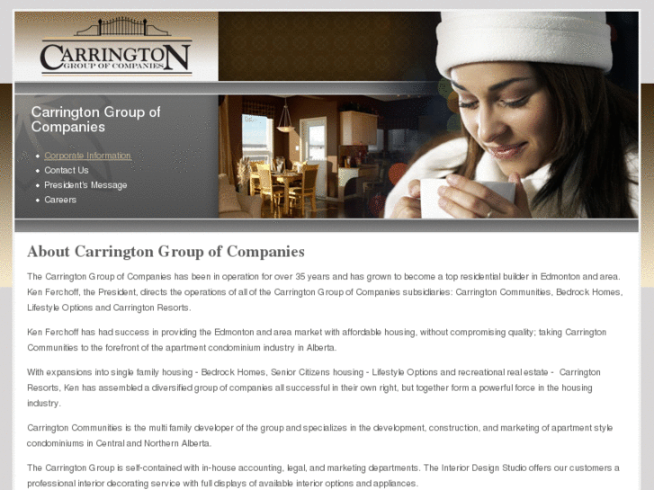www.carringtononline.com