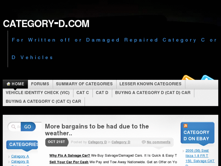 www.category-d.com