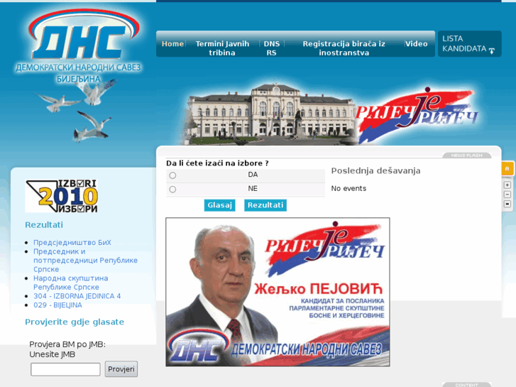 www.dnsbijeljina.org
