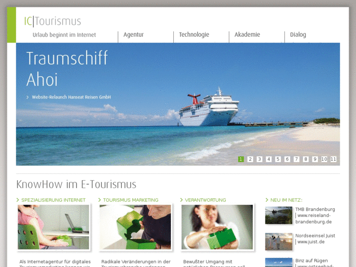 www.ic-tourismus.de