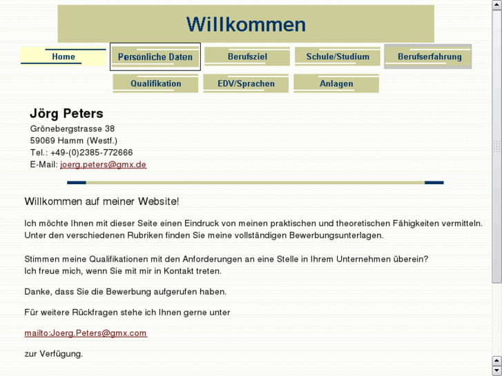 www.joerg-peters.com