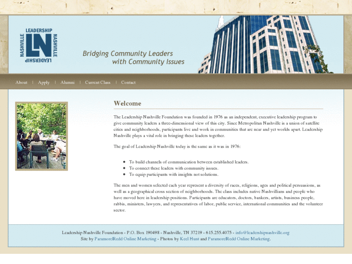 www.leadershipnashville.org