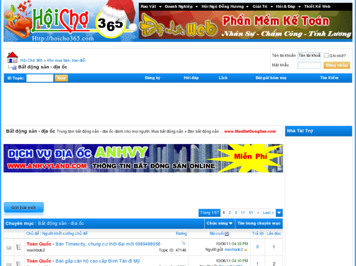www.muabatdongsan.com