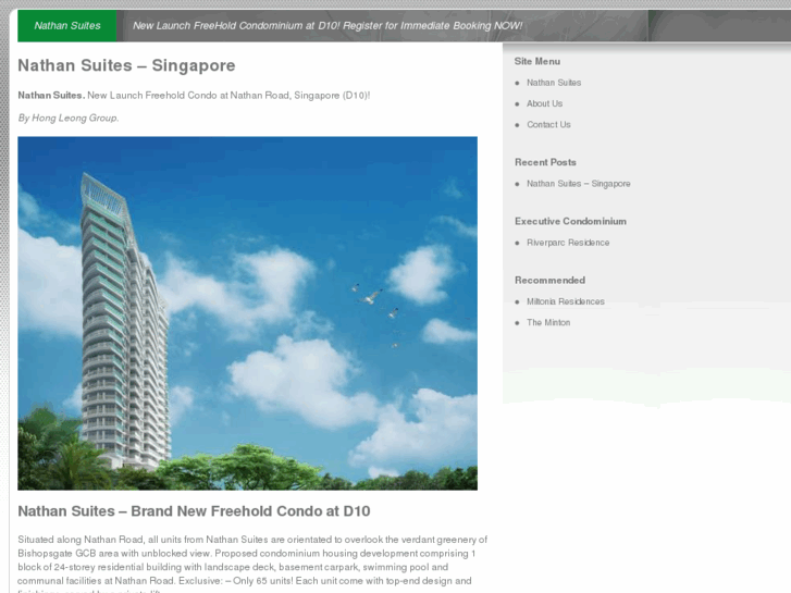 www.nathansuites.net