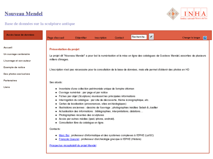 www.nouveau-mendel.net