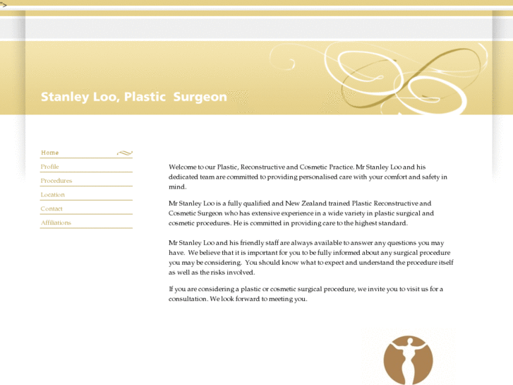 www.nzplasticsurgeon.info