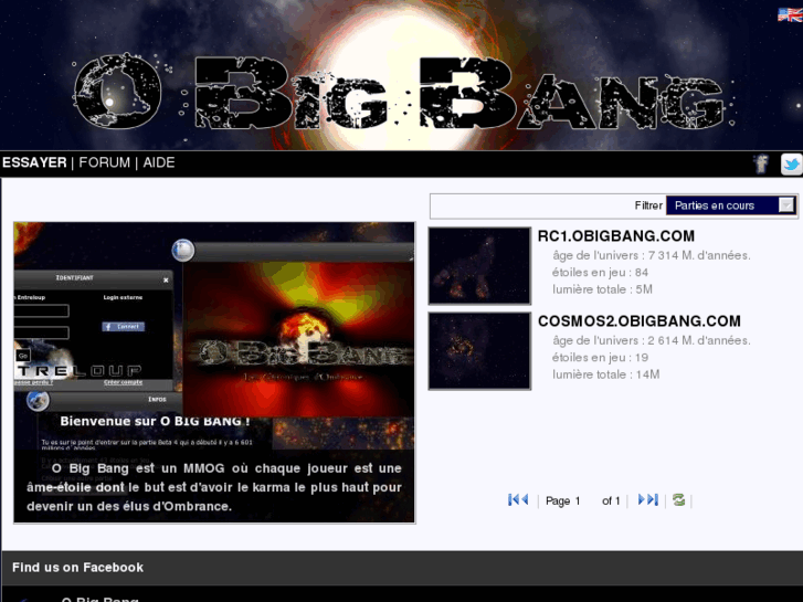 www.obigbang.fr