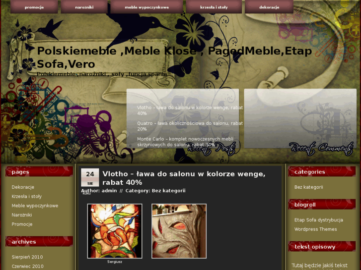 www.polskiemeble.org