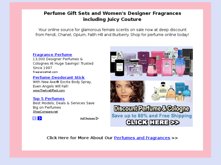 www.a1-perfume-4u.com