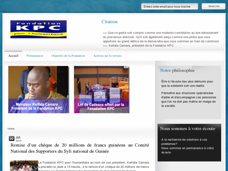 www.fondationkpc.org