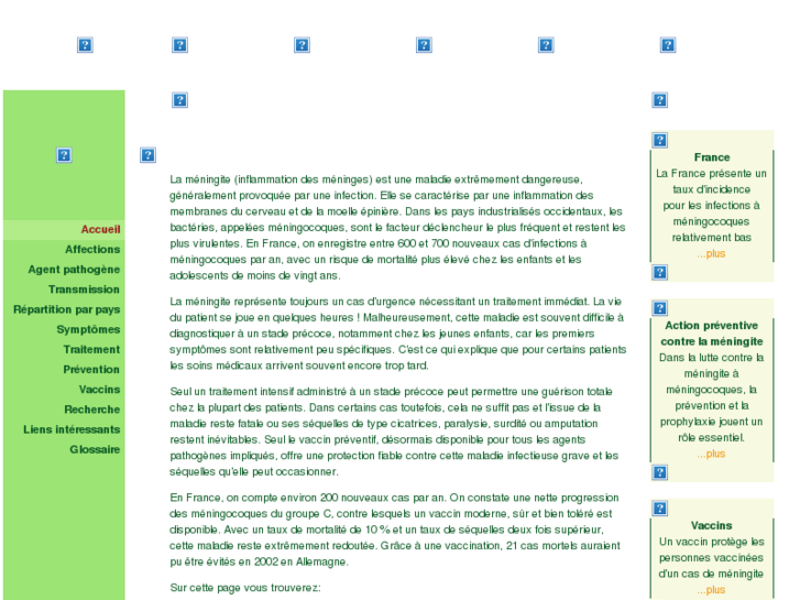 www.meningite.info