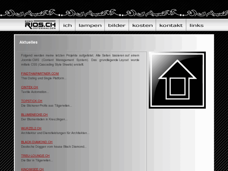 www.rios.ch