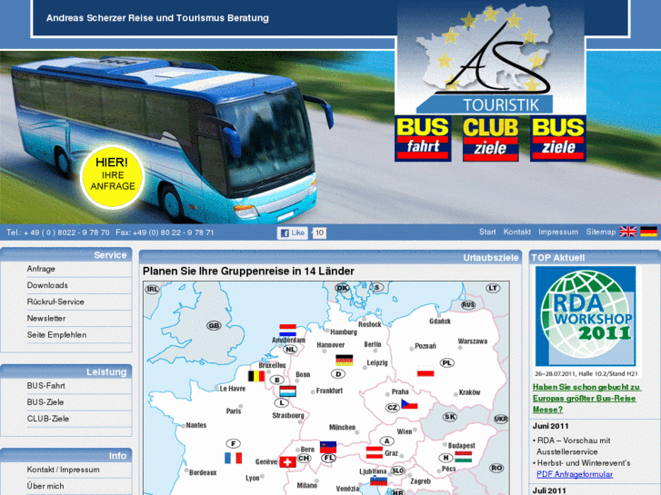 www.tegernsee-tourism.com