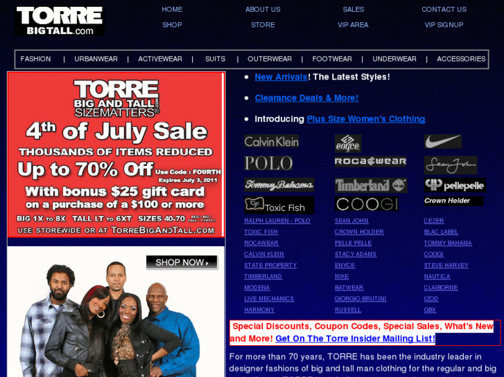 www.torrebigtall.com