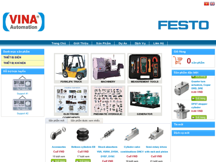 www.tudonghoavina.com