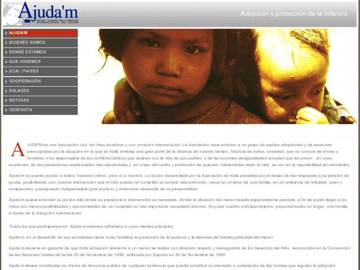 www.ajudam.org