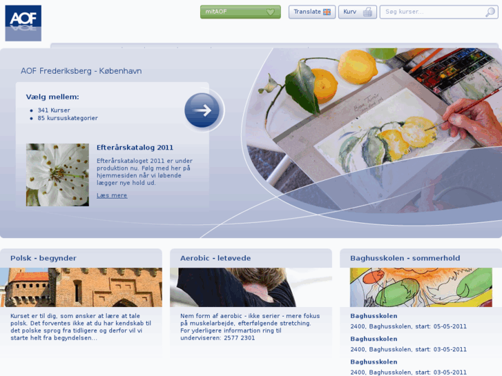 www.aof-fk.dk
