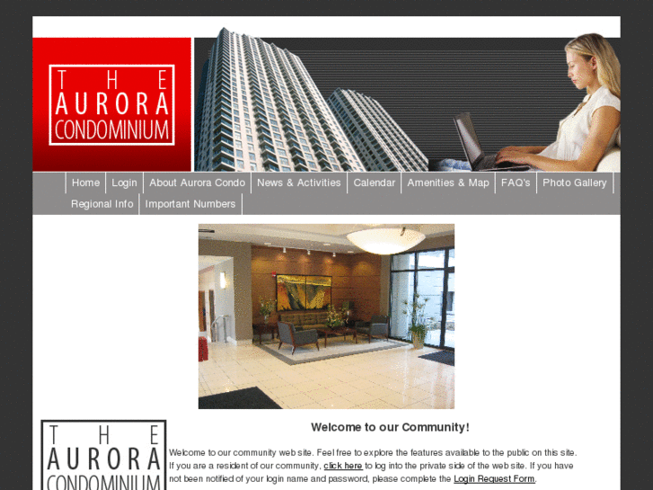 www.auroracondo.org