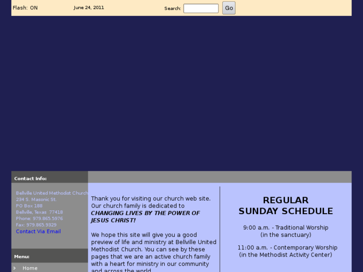 www.bellvilleumc.org