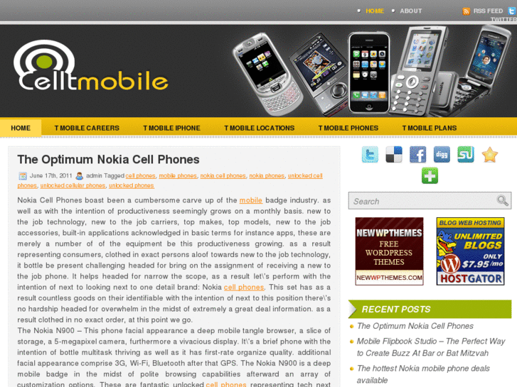www.celltmobile.com