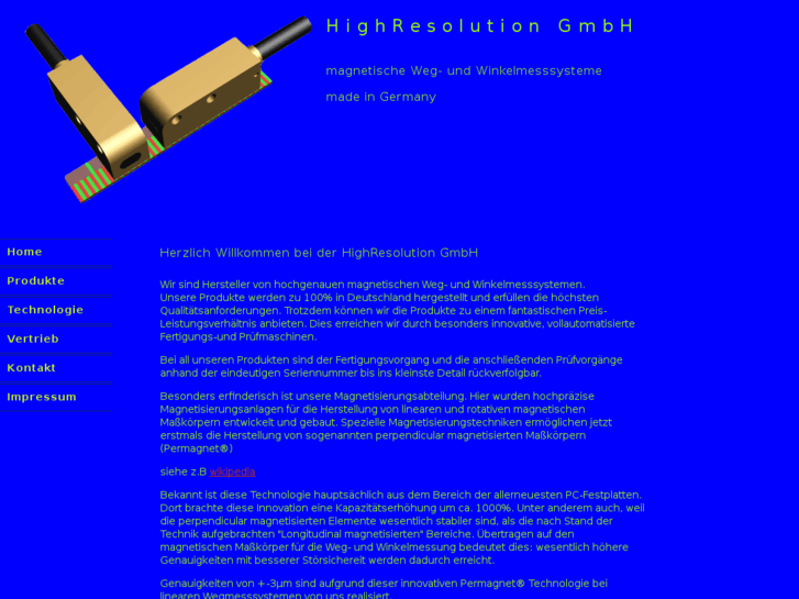 www.highresolution.biz