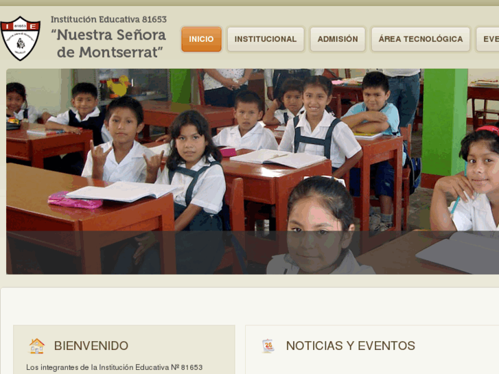 www.iensm.com