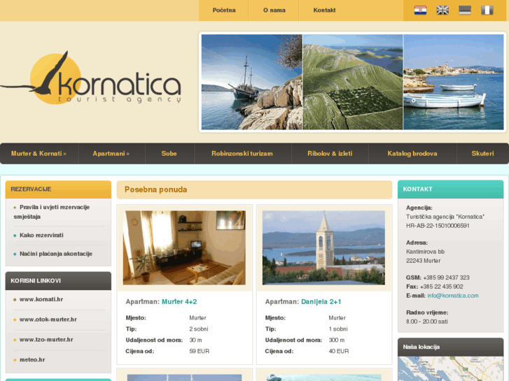 www.kornatica.com