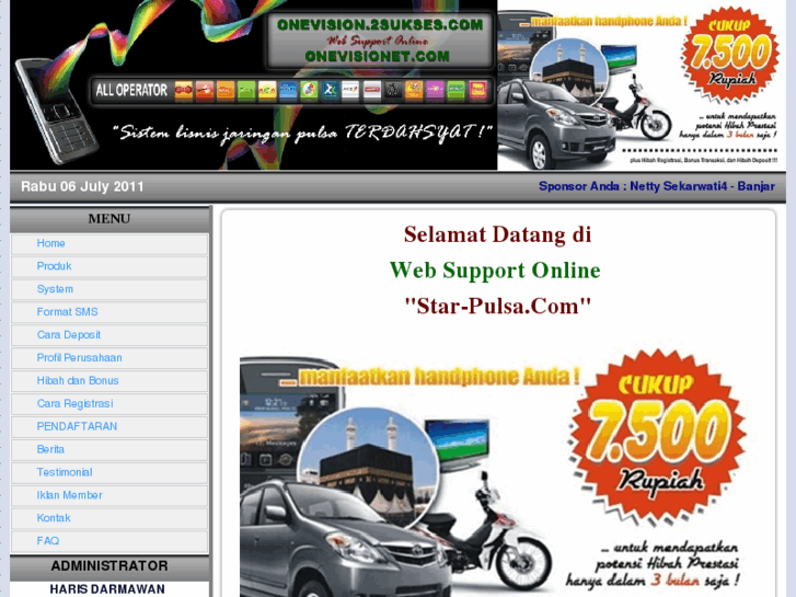 www.star-pulsa.com