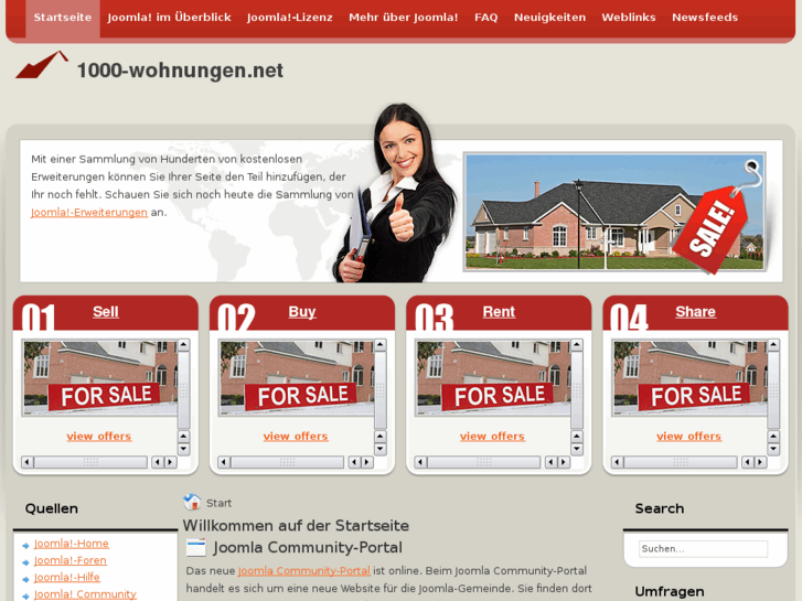 www.1000-wohnungen.net