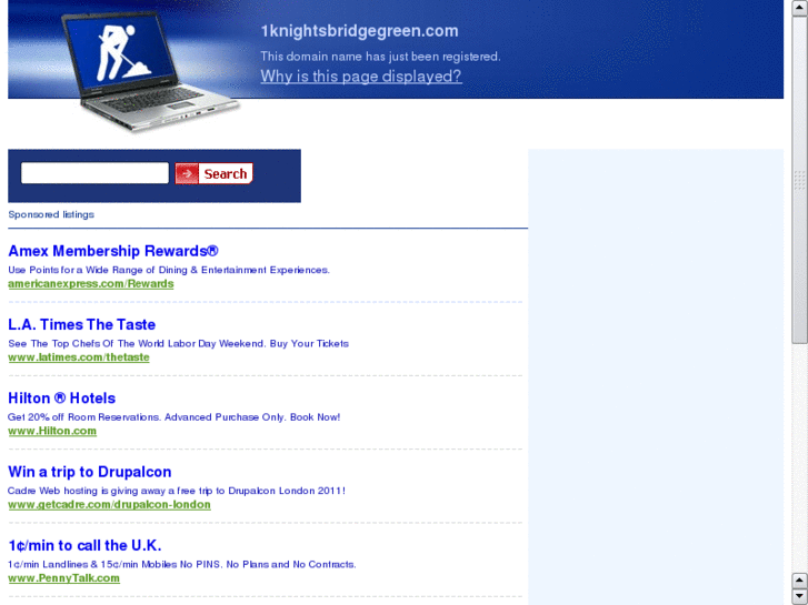 www.1knightsbridgegreen.com
