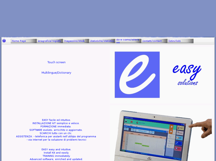 www.easysoftwareworld.com