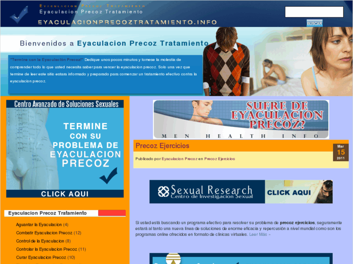 www.eyaculacionprecoztratamiento.info