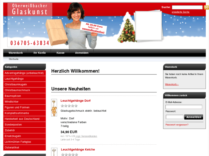 www.festschmuck.de