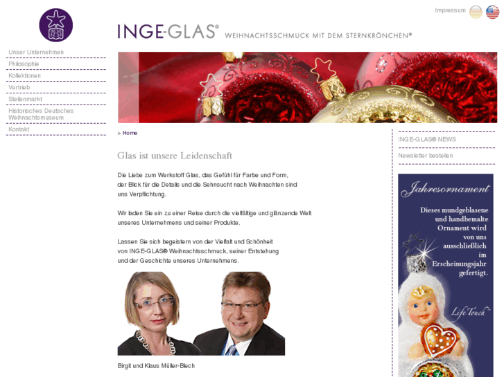 www.inge-glas.de