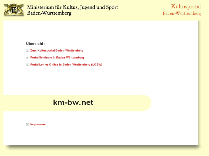 www.km-bw.net