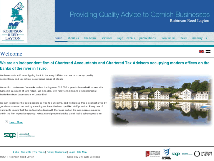 www.rrl-truro.co.uk